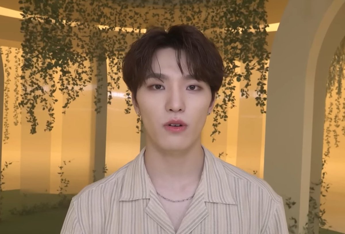 DNOSOURCE's tweet image. 