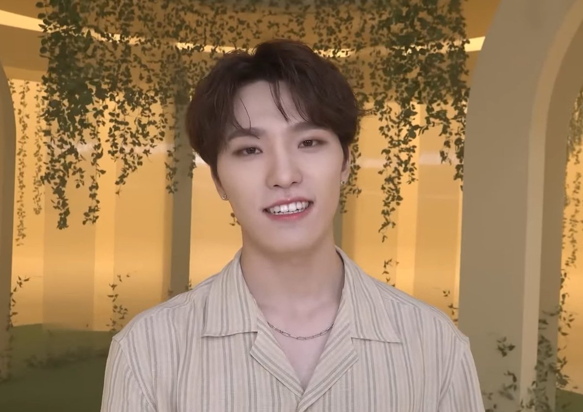 DNOSOURCE's tweet image. 