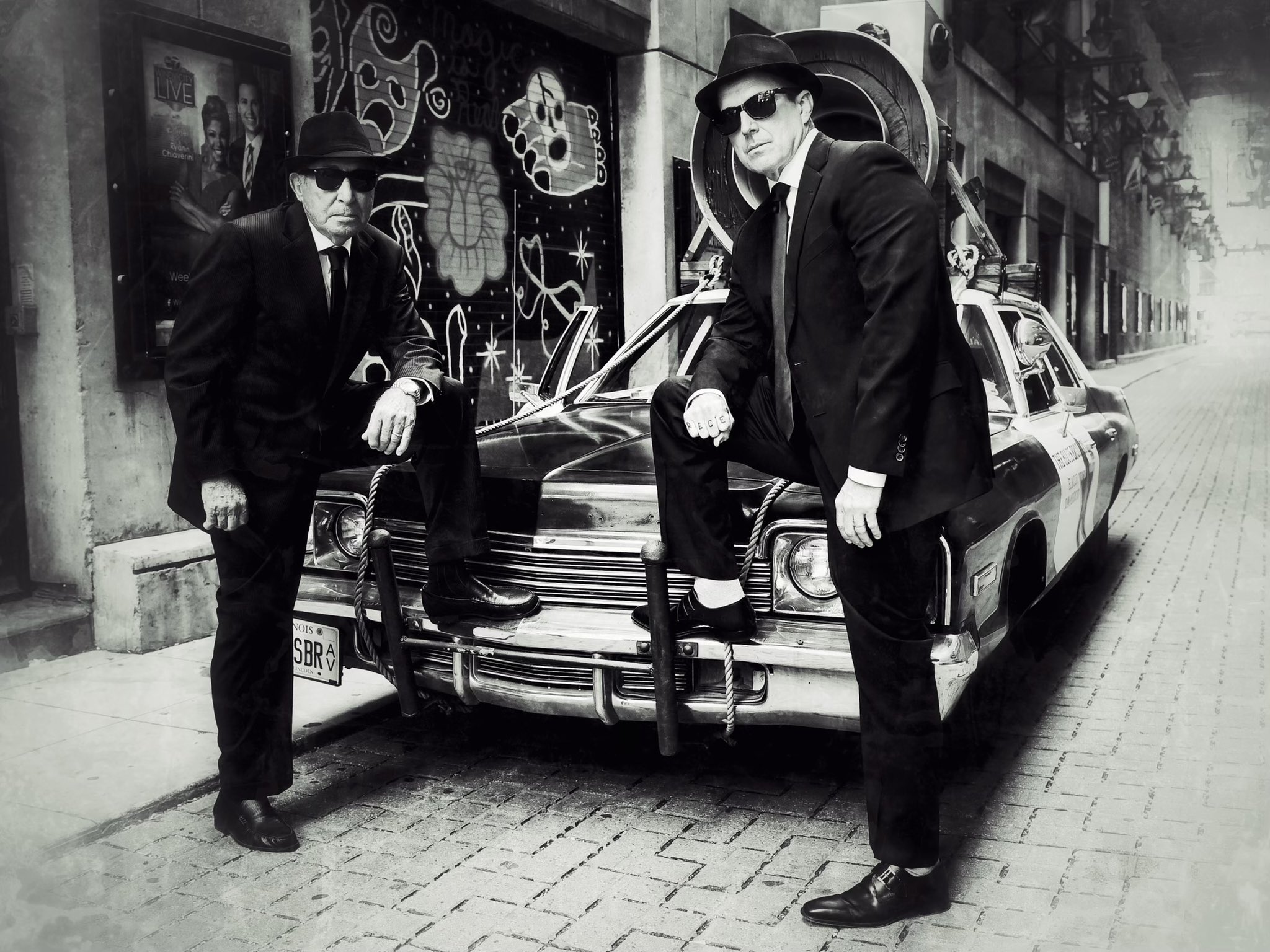 Happy Birthday to the Legend. Lee Corso. Ride with him any time! 