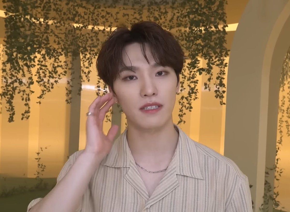 DNOSOURCE's tweet image. 