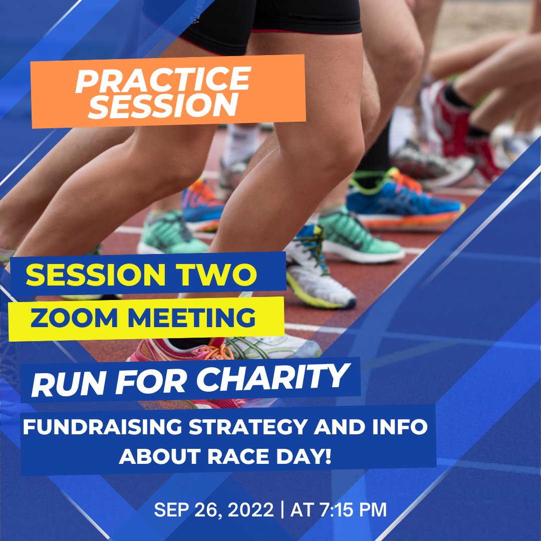 AdamHouse430's tweet photo. Go for your agenda and schedule these dates that we have prepared for you. 

We have two practice sessions that you can't miss.📖 https://t.co/xBnCgnv8XU