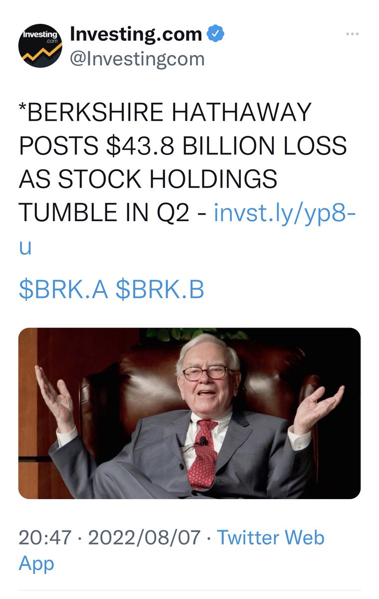 These are the people that say Bitcoin is worthless…