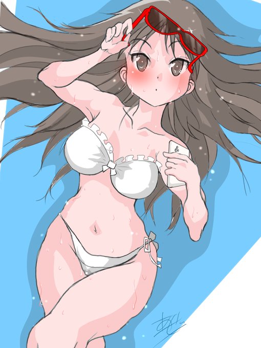 ムラカミ
#週末ガルパンお絵描き120分一本勝負
#週末ガルパンお絵描き120分一本勝負20220807
お題
「大学選抜チーム」「ムラカミ」「秋山好子」 