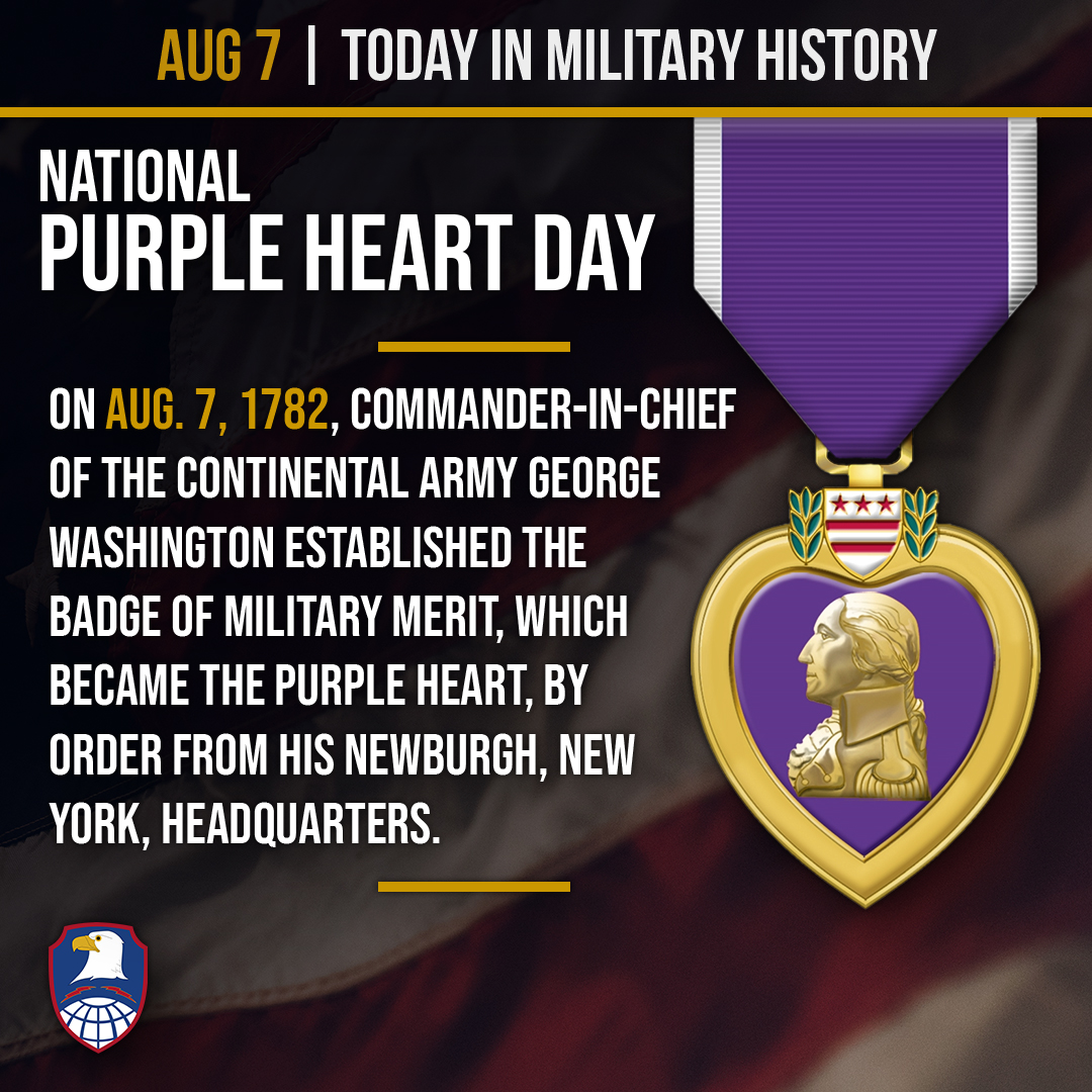 U.S. Army Midwest (@goarmymidwest) on Twitter photo 