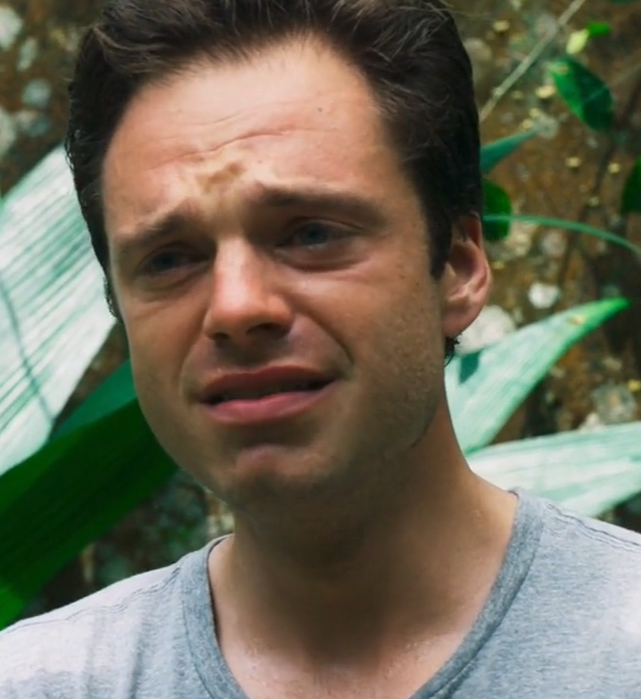 scott huffman, the last full measure (2019)