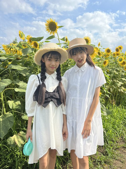 Twitterのコスプレ画像20