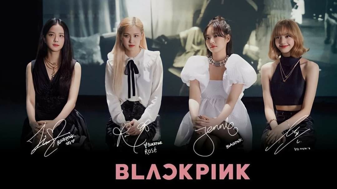 love909395's tweet photo. chúc mừng @BLACKPINK kỉ niệm 6 năm debut  💓 #육년동안_내심장의색은_블랙핑크
#SIXcredibleYearsWithBLACKPINK https://t.co/fc6UNkPmzA