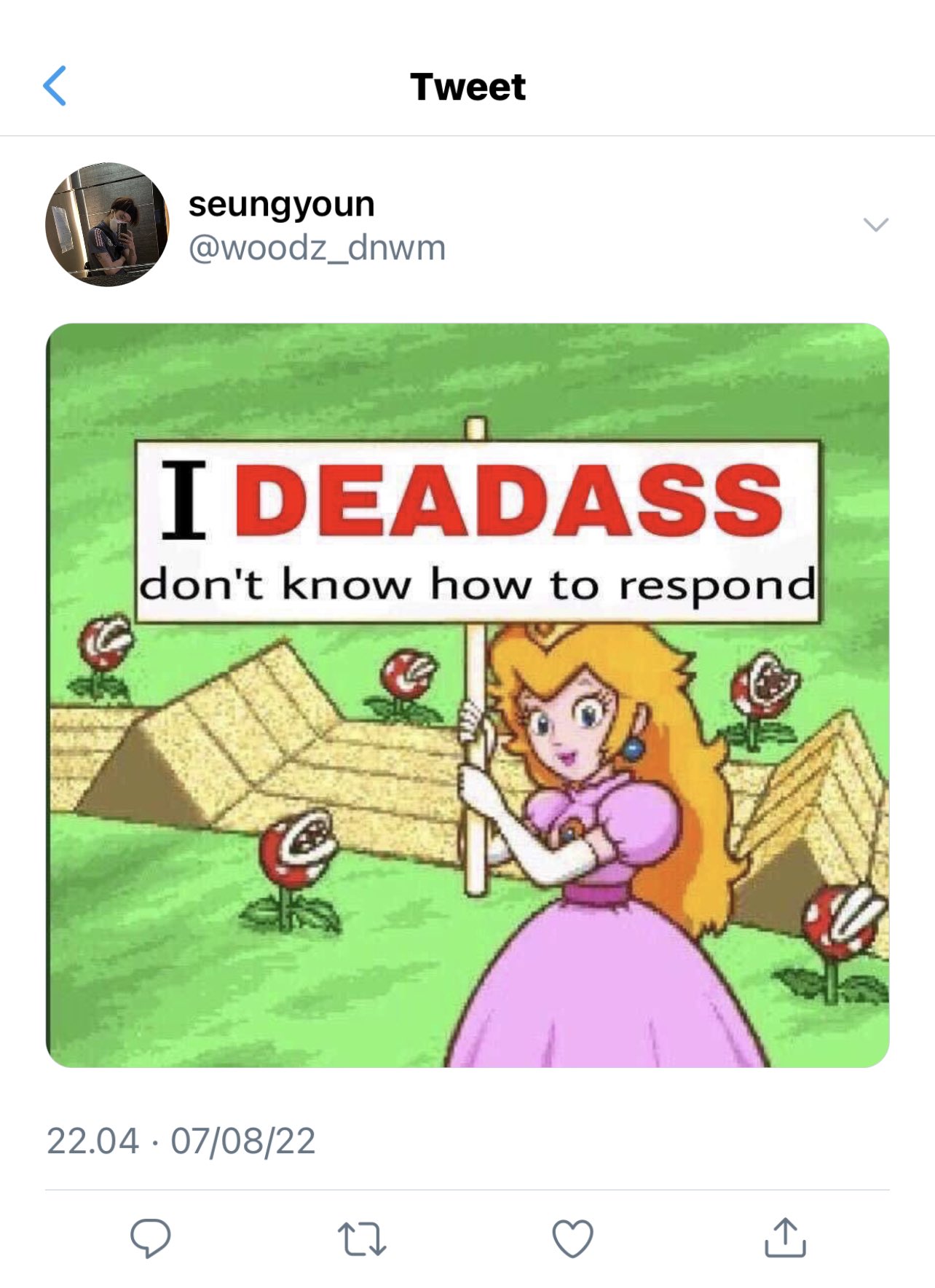 Kay (@Itskayybabyy) Takes Tiktok By Storm - cqcraqr