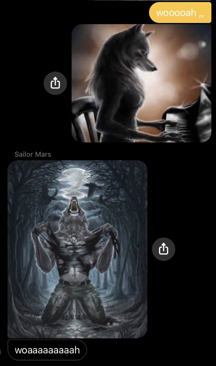 antinitonnly's tweet image. we are watching #ikeStreamland