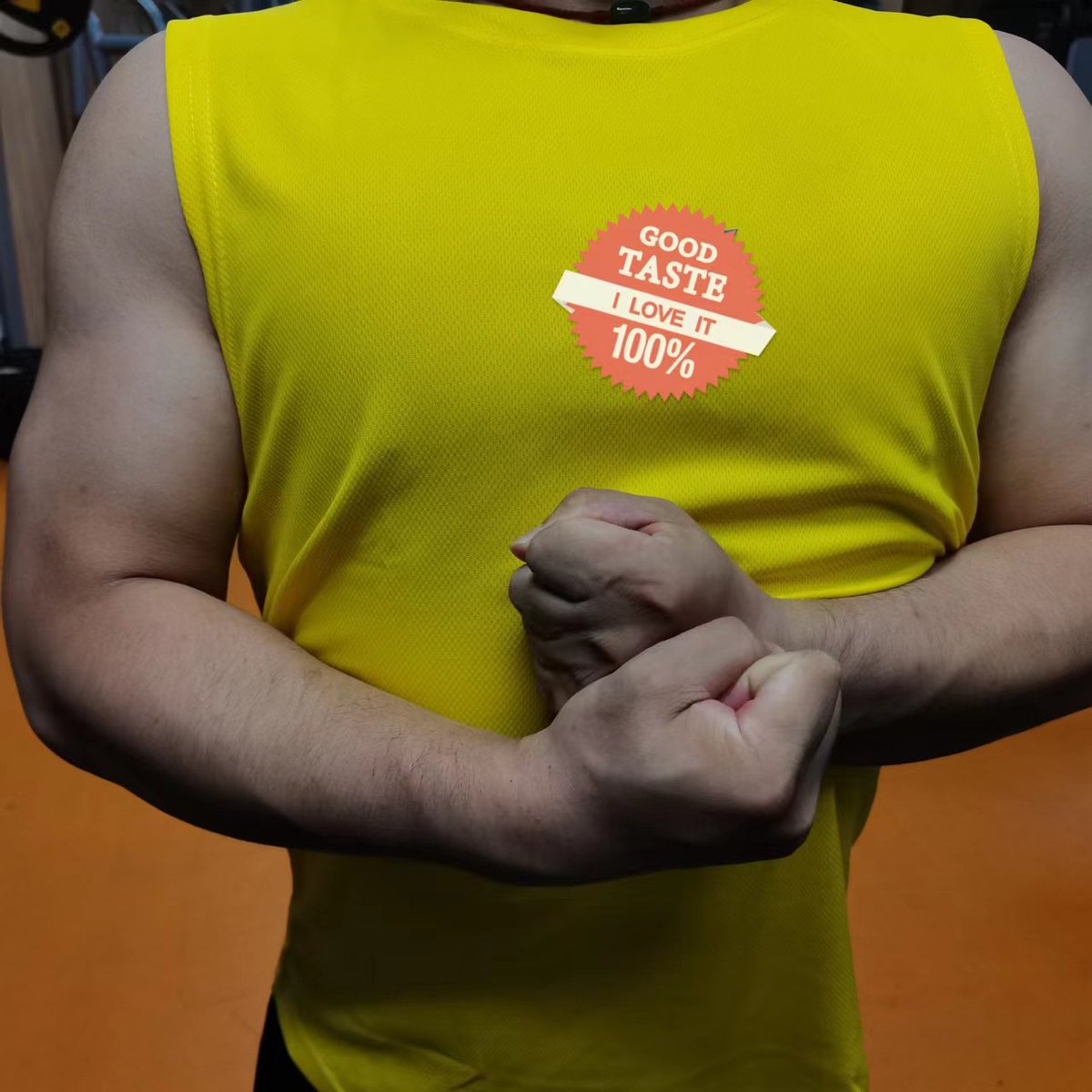 土狗先生 . tweet media