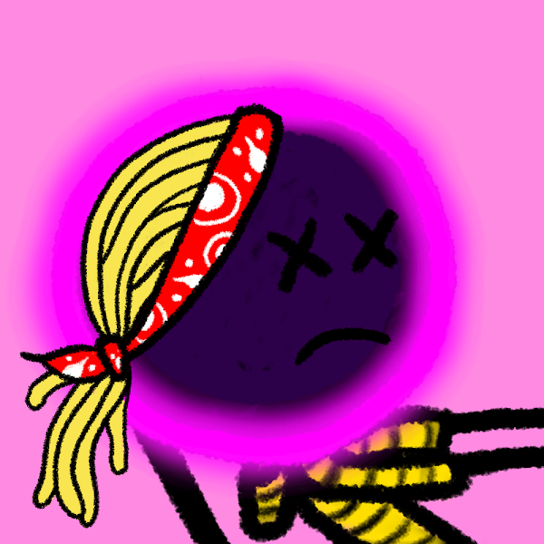 So much Appreciation 🙏&amp; ❤ in this Tweet! Again to <a href="/StonerMfer/">StonerMfer</a> <a href="/Claws2theMoon/">BrewDog</a> ~ Everyone who Knows Me Knows Purple 💜💜💜💜 is My Thing! 
I think I am going to have to make a Purple Wallet Soon! You Guys are Awesome! 
Puff Puff Pass🌪👇#FreeMint 
stonedmfers.online