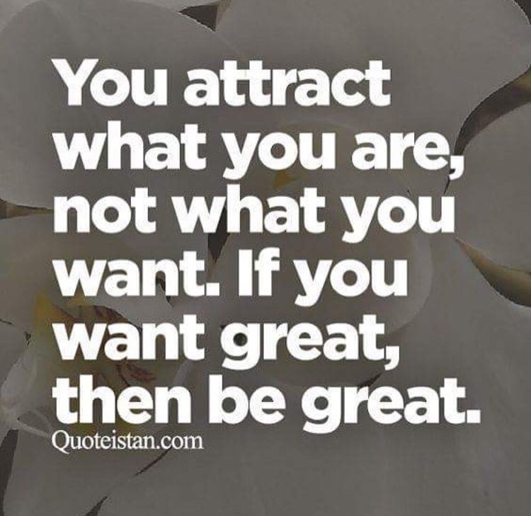 Spiritual Evolution tweet media