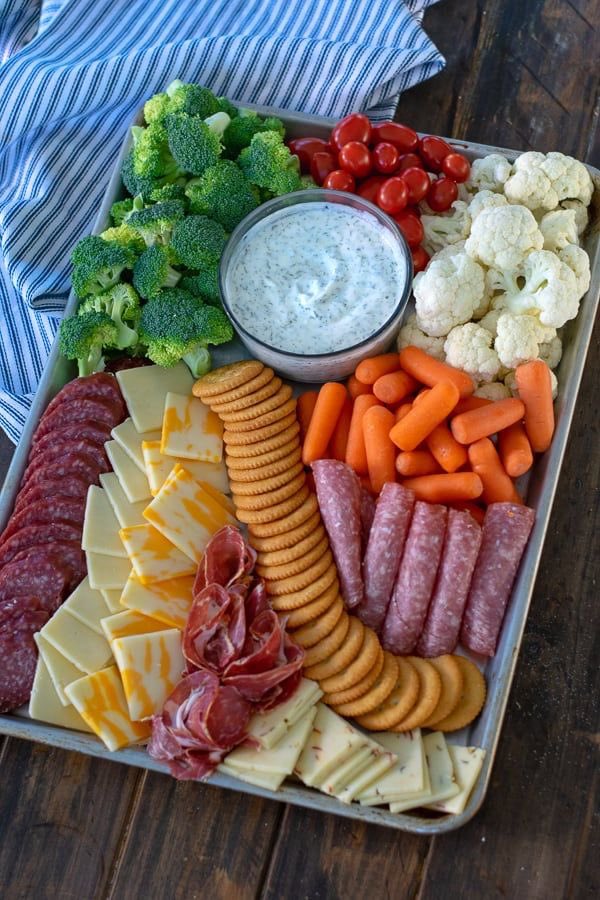 cara77217147's tweet photo. 🧀🍪🍖🥦🍅 https://t.co/LG9rLhWHhT