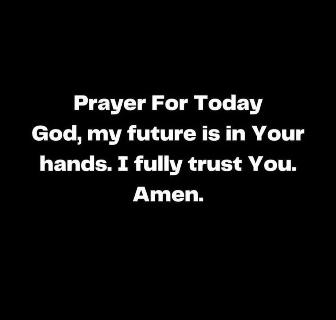 ARDIE FUQUA (@ardiefuqua) on Twitter photo Thank you, God ๐๐ฟ
Reposted from <a href="/heavenfocused/">Jami Withers</a>
#truestory #thankyouGod #Godisgood #purelife #everythingisbeautiful #iseeyou Thank you, God ๐๐ฟ
Reposted from <a href="/heavenfocused/">Jami Withers</a>
#truestory #thankyouGod #Godisgood #purelife #everythingisbeautiful #iseeyou
