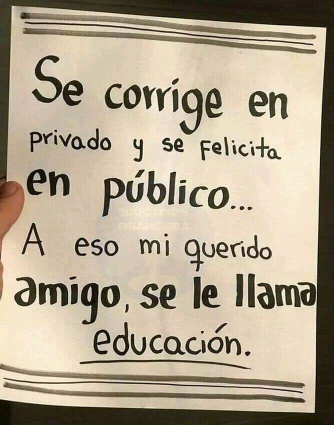 Dr. Alberto Blázquez tweet media