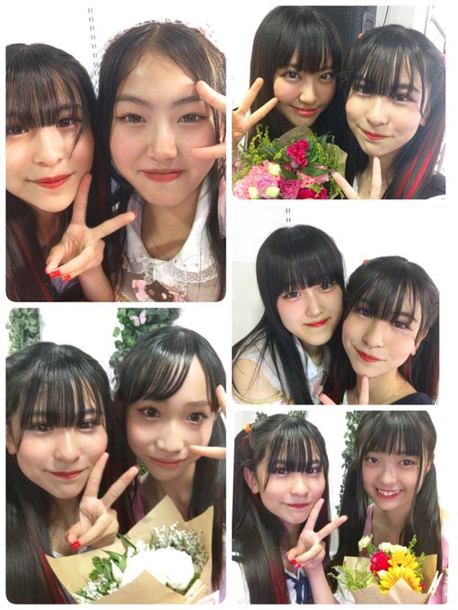 Twitterのコスプレ画像11