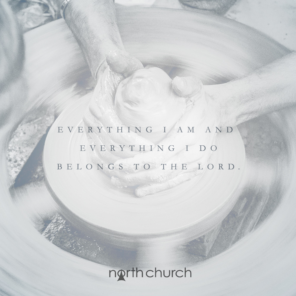NorthChurchFTW's tweet photo. https://t.co/uOb1PmFLha
