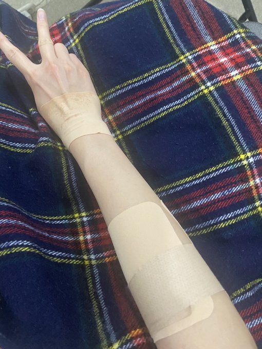 Twitterのコスプレ画像41