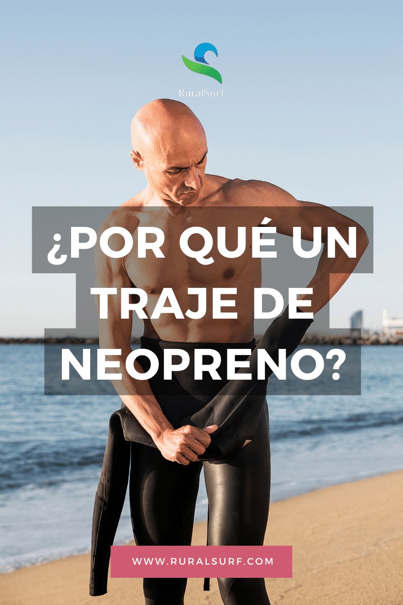 RuralSurf's tweet photo. ¿Por qué un traje de neopreno?
#surf #surfasturias #trajedesurf #clasesdesurf #surfcamp #surfhouse
https://t.co/kiLSSsYT7g https://t.co/m6OiP34MeN