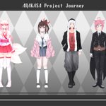 Photo by ARAKASA Project (@ArakasaProject)