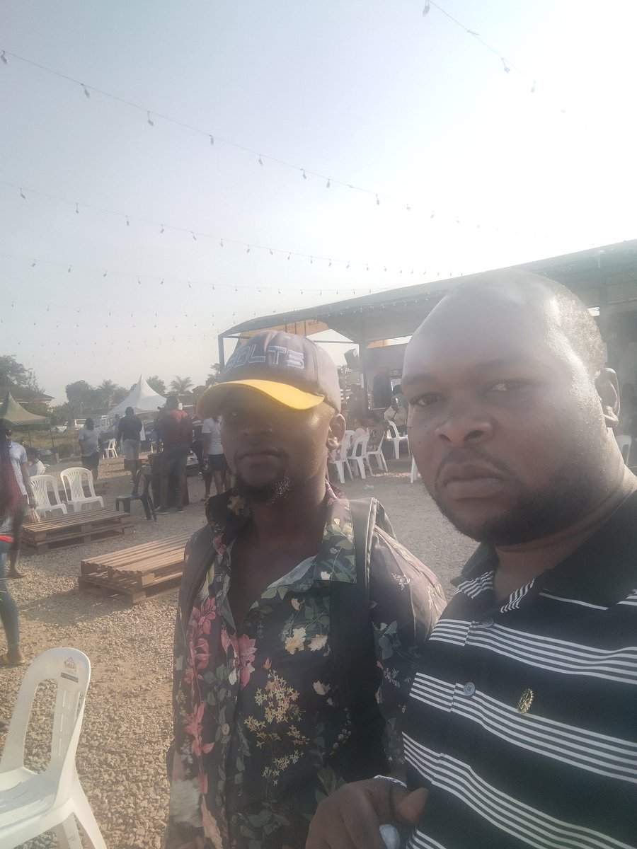 byarugabalaw's tweet photo. @NileSpecial @Pirates @impis https://t.co/CR6r7cbDcA