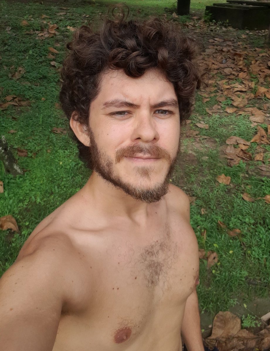 puto barroco (21k) tweet media