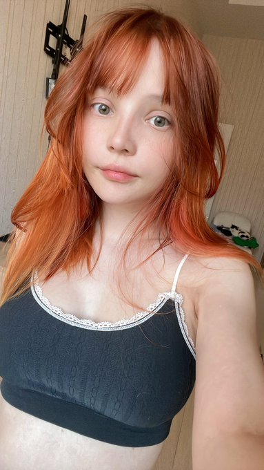 alisaleafie