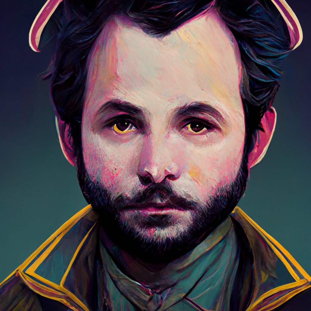 DallasHartman_'s tweet photo. Charlie Kelly the King of the Rats

@GlennHowerton https://t.co/gfCY50PkJN