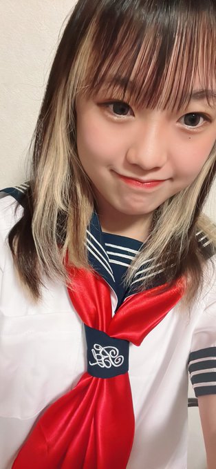 Twitterのコスプレ画像3