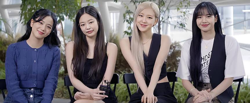 bpyoutubedata's tweet photo. #SIXcredibleYearsWithBLACKPINK
#육년동안_내심장의색은_블랙핑크
#อยู่กันมา6ปีแล้วนะBLACKPINK
#BLACKPINK出道六周年快乐
@BLACKPINK https://t.co/YSqtT5KafG
