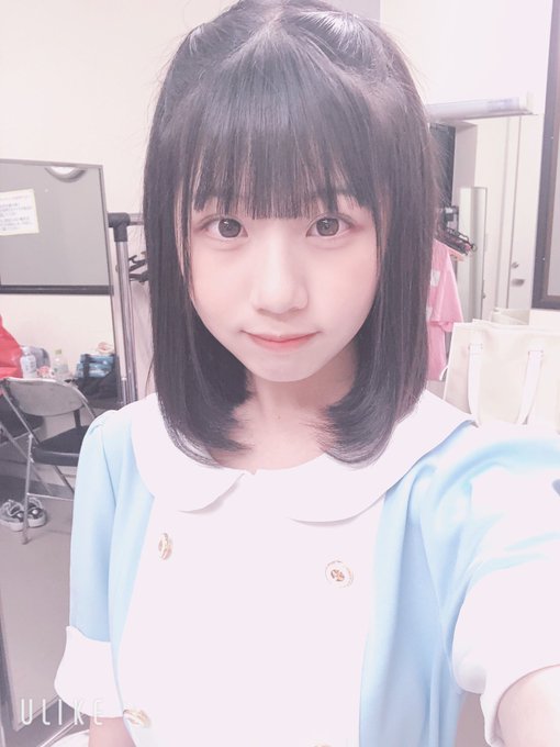 Twitterのコスプレ画像28