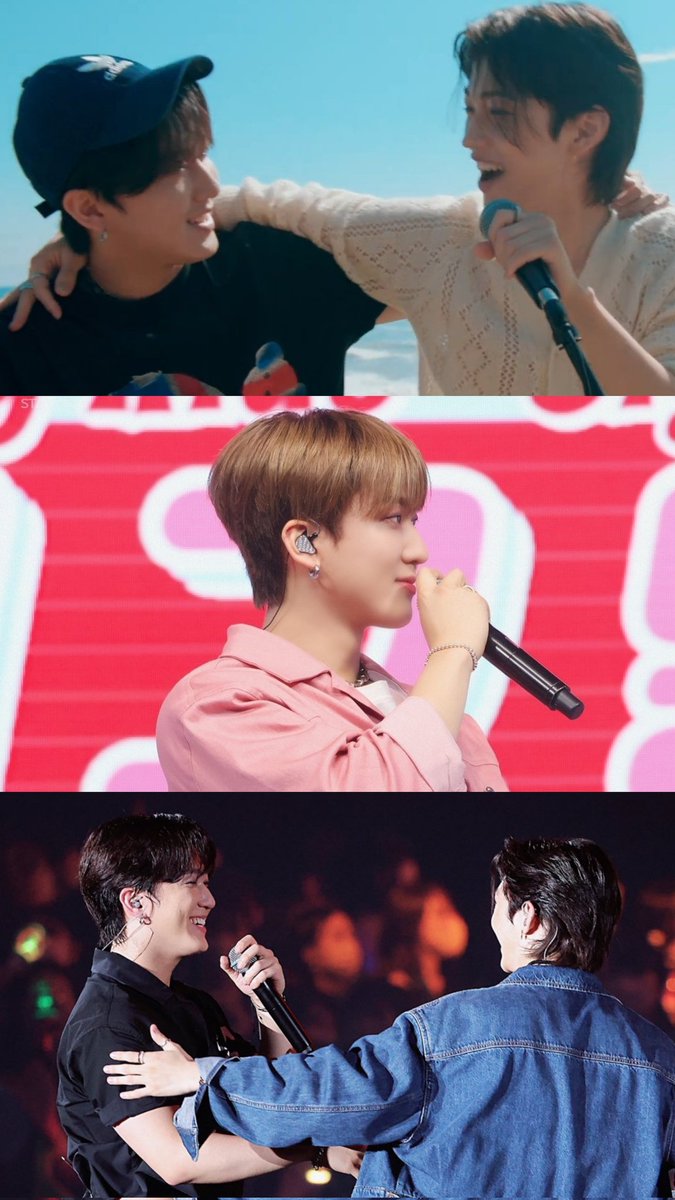 필창 🔞 tweet media