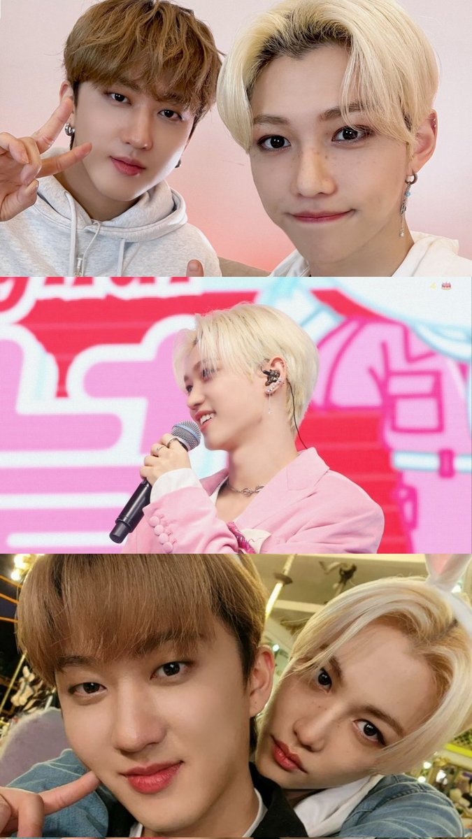 필창 🔞 tweet media