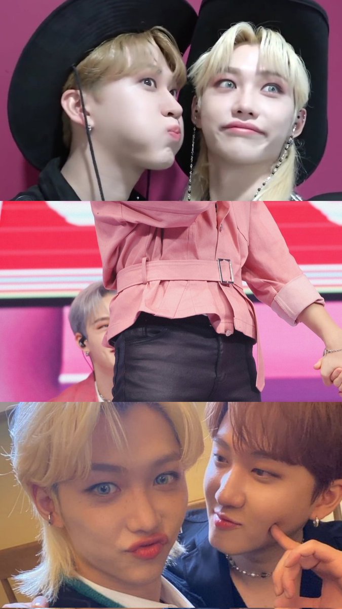 필창 🔞 tweet media