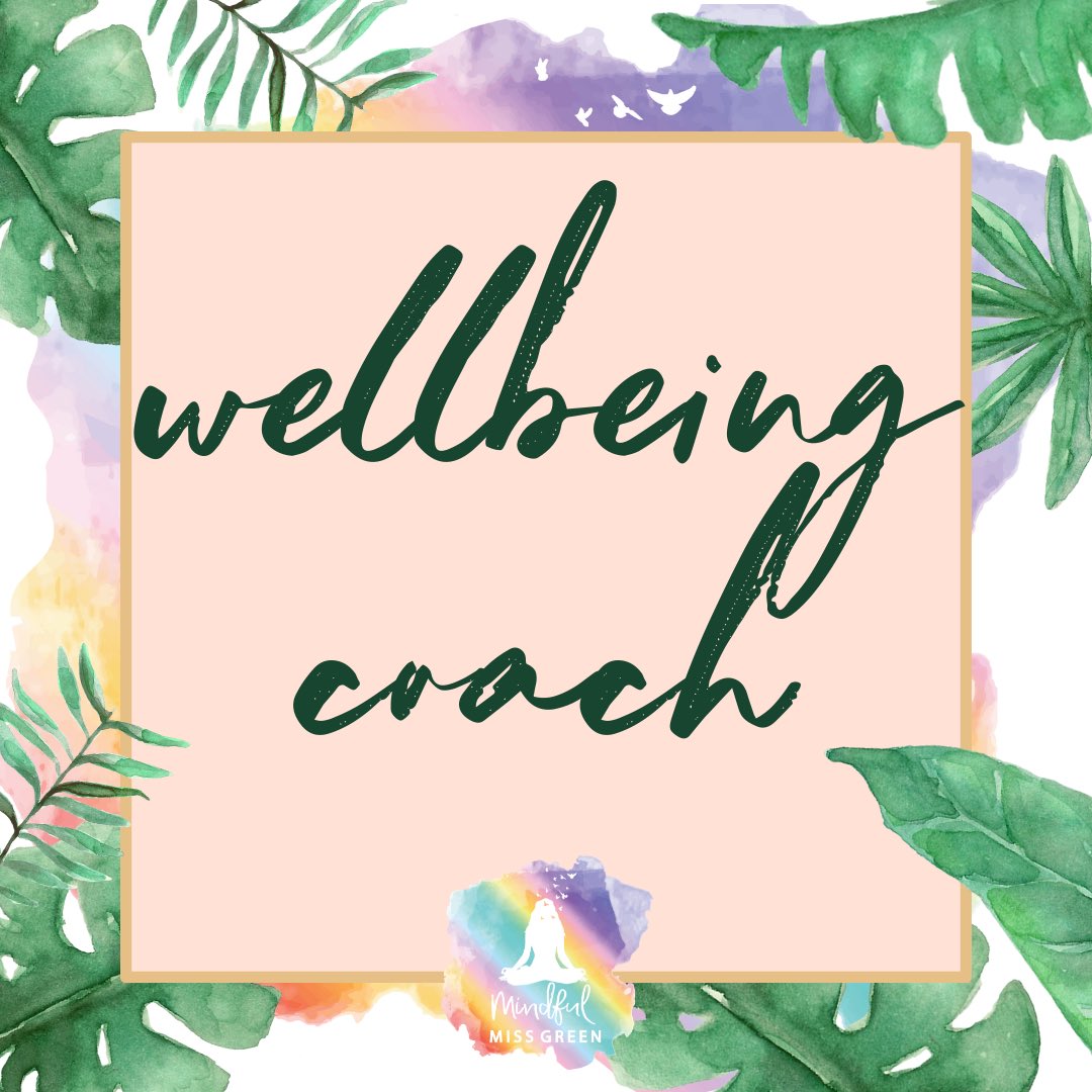 mindfulmissg's tweet photo. Ok, it’s almost time to begin my new job!
Part of my role at The Free Spirit Collective is as a Wellbeing Coach.
Swipe for details. I’d love to hear from you if you’re interested in sessions 🙏🏻
#wellbeing #WellbeingEdChat #wellbeingcoach #positivepsychologyineducation https://t.co/kZ31VbSK4O