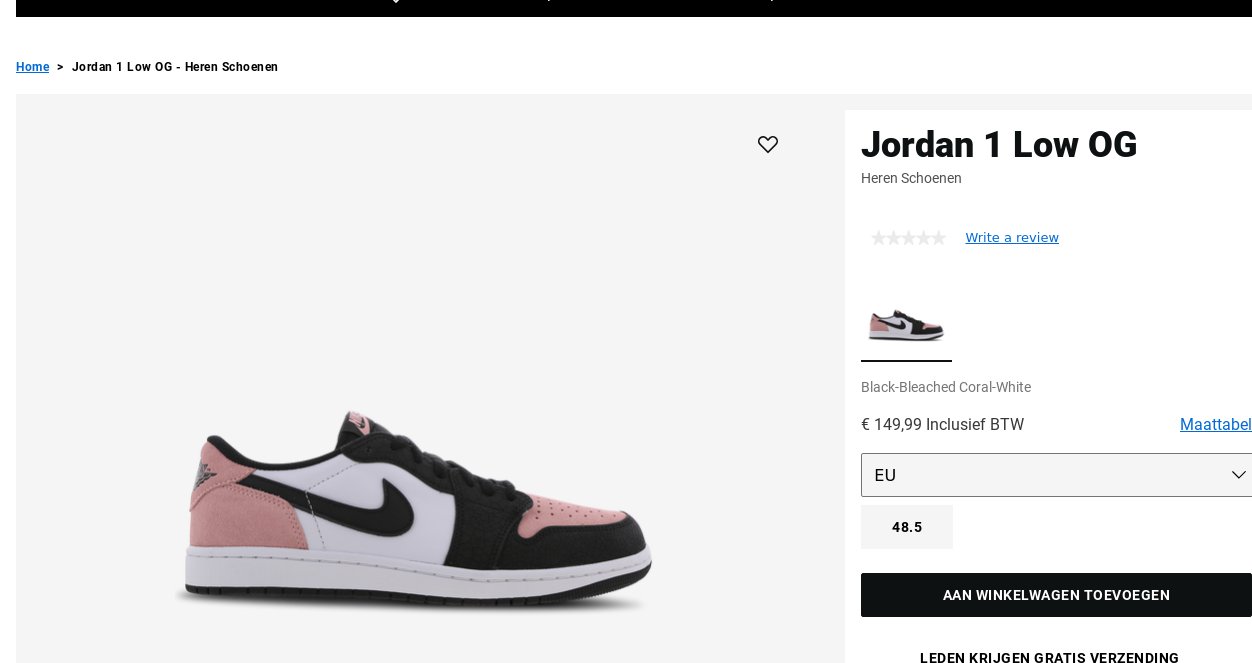 Raffle Sneakers Restock Alerts Raffle lists on X
