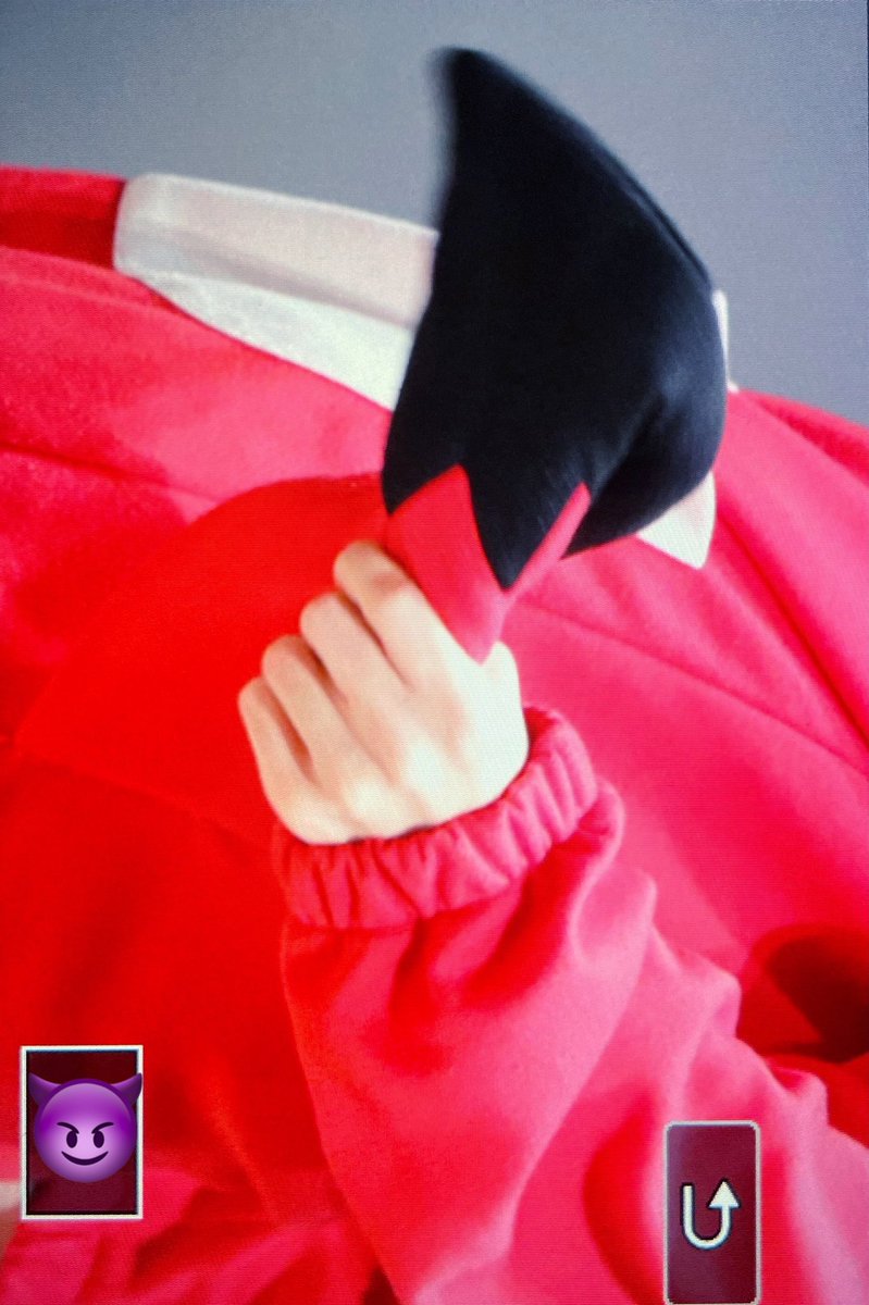 220807 preview

🦊➰

#BLITZERS #블리처스 #SYA #샤
#영원히샤랑해