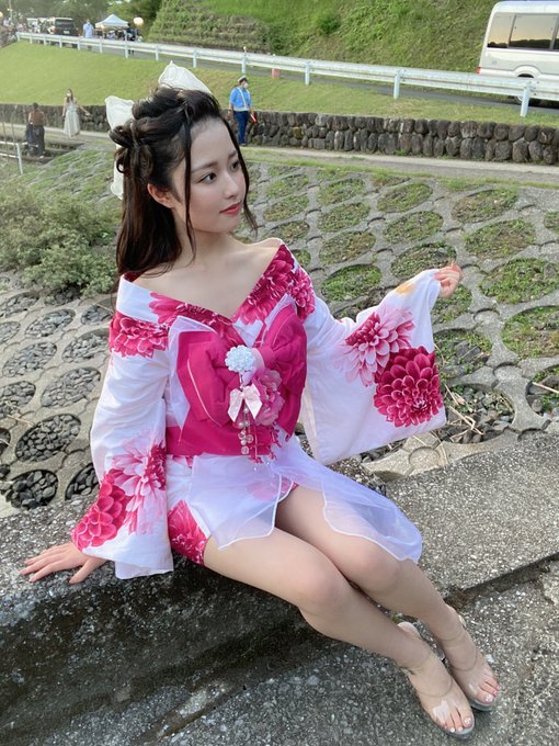 りりのTwitter画像1