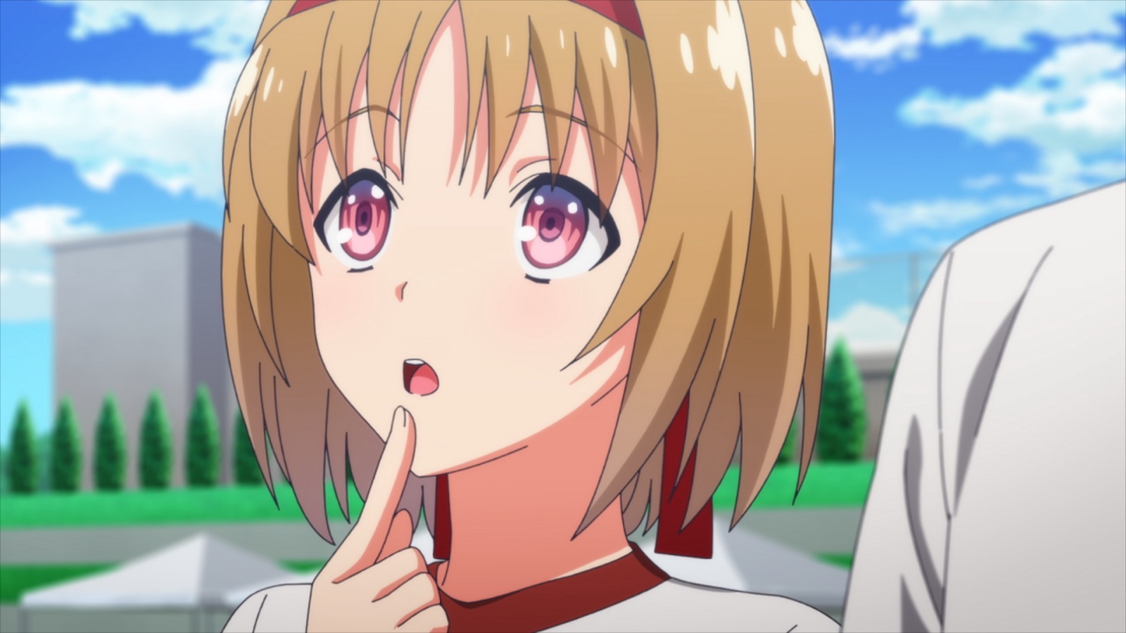 Animes In Japan 🎄 on X: INFO Confira a prévia do 2° episódio da 2ª  temporada do anime Classroom of the Elite (Youkoso Jitsuryoku Shijou Shugi  no Kyoushitsu e).  / X