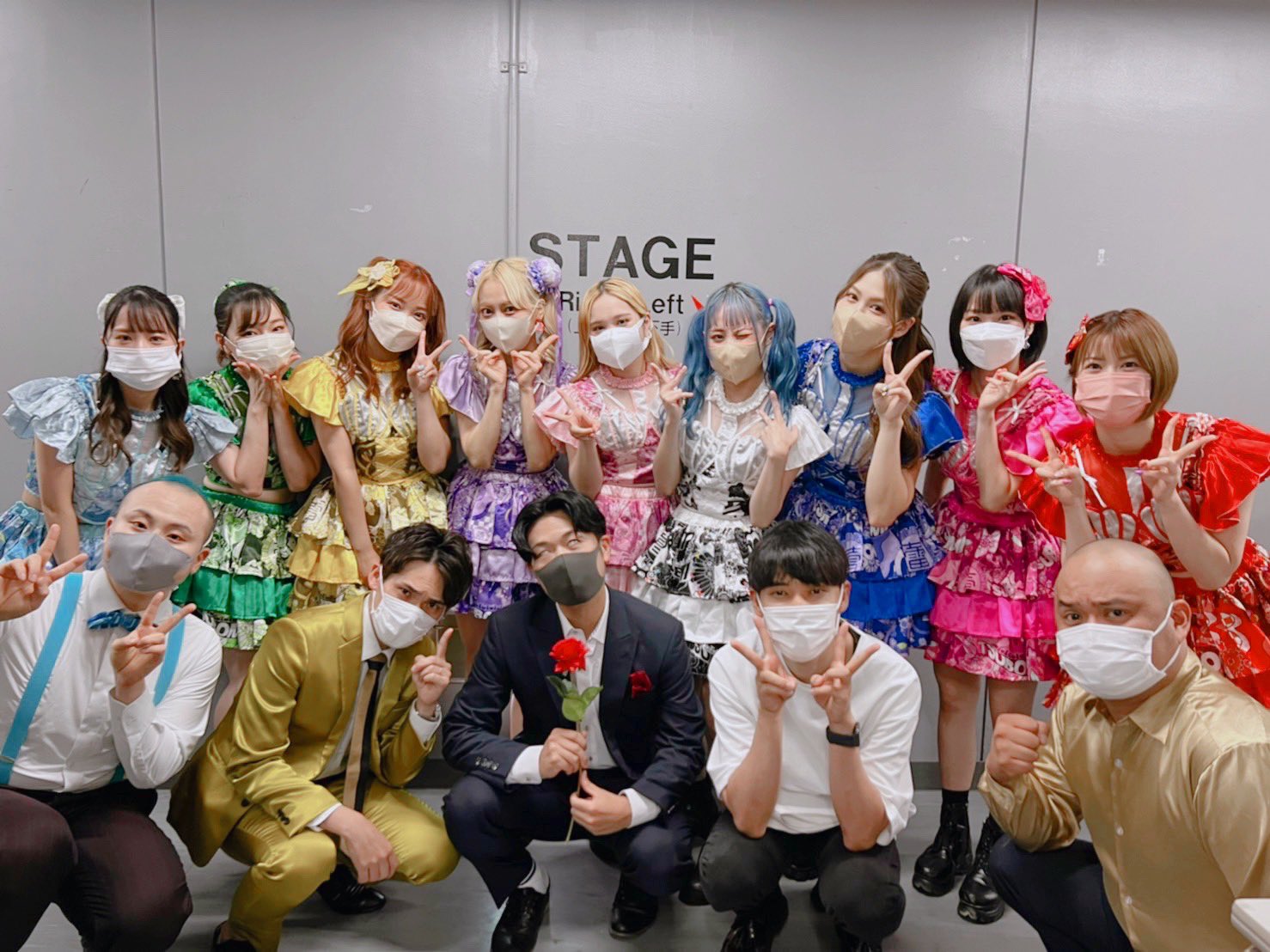 モンスーン ｔ ｔｓｕ Ta28okude Twitter