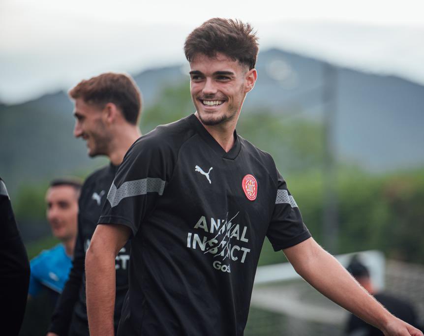 Kylian Zone tweet media