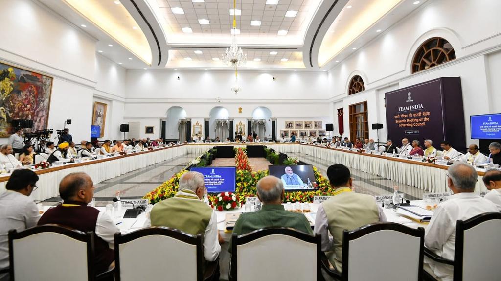 Lt. Governor's Secretariat-Media Cell, A&N Islands tweet media