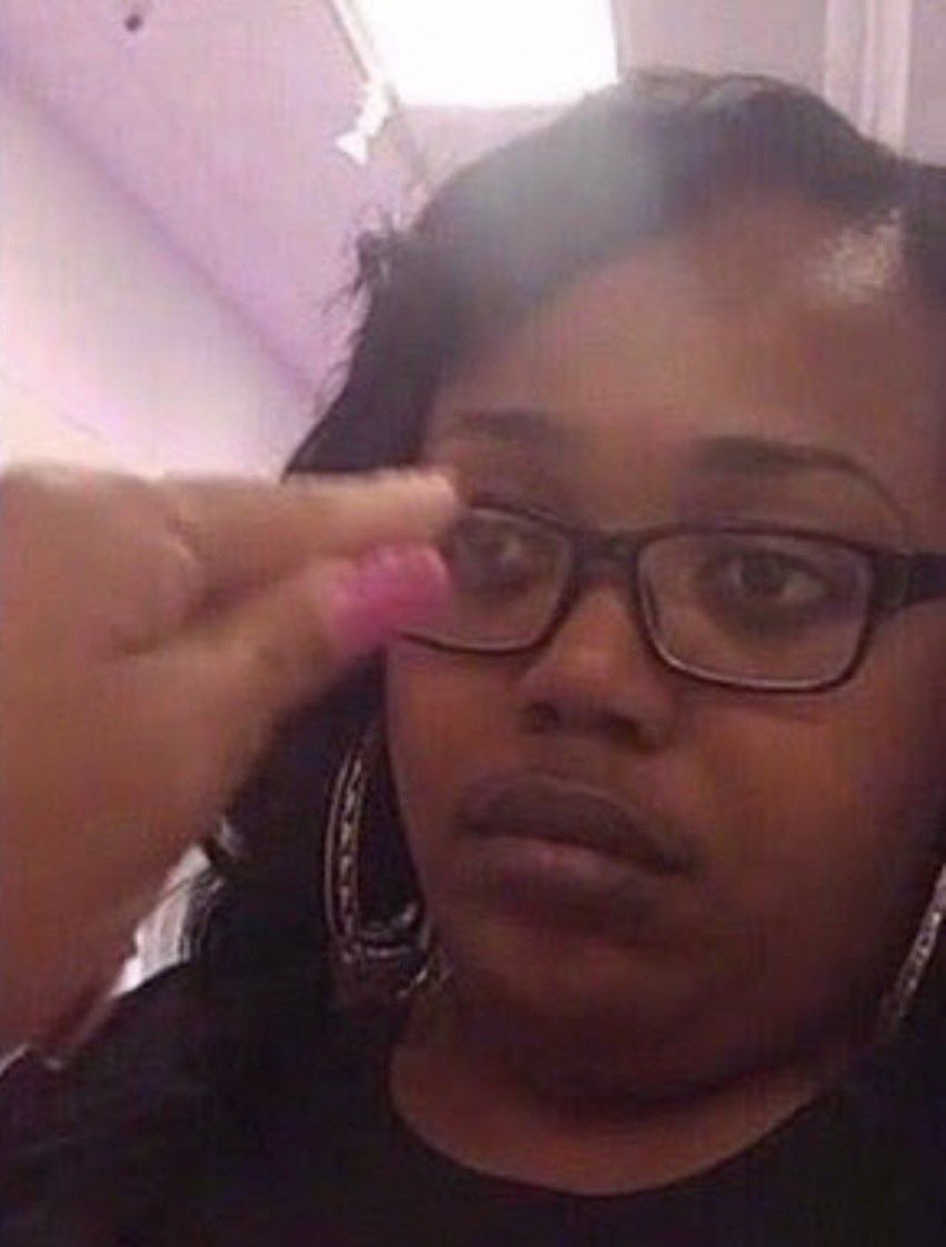 OwprahsMercy's tweet photo. Imagine if Cardi released the album on late 2020.. sis wouldve eclipsed IOP....the hype was leaking on the rooftop.

Im sure now she feels like re recording the album from scratch https://t.co/6VN5g7L5iL