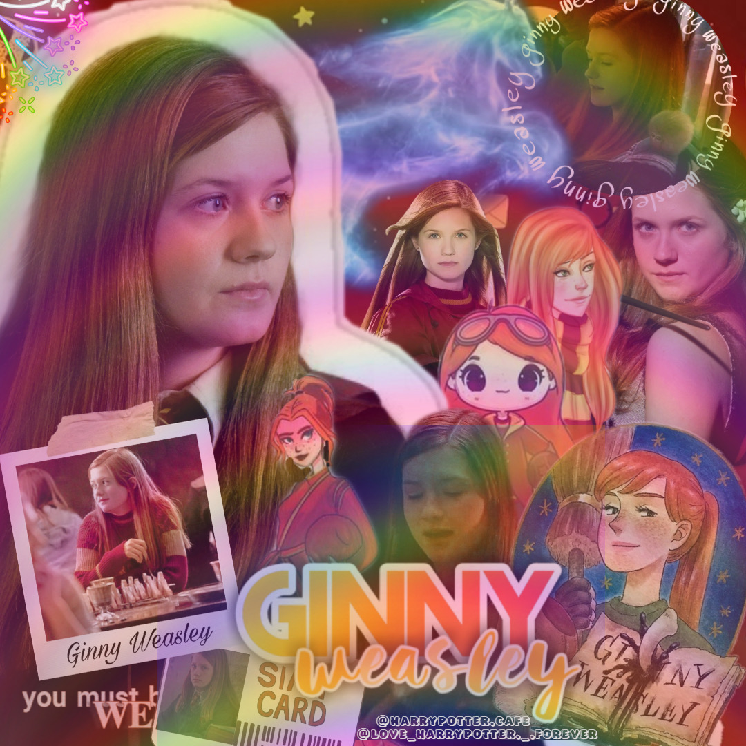 Ginny Edit💗
#ginnyweasley #ginnyedit #thisisbonniewright 
Please ❤️if you like this post,  and retweet if you love this post  

Tags:  <a href="/LopezWillliams/">꧁༒︎♕︎𝒍𝒊𝒂 𝒃𝒖𝒏𝒏𝒚♕︎༒︎꧂</a> @Giny_Slytherin <a href="/Ginny__Wea/">Ginny Weasley</a> <a href="/emmawatsoncrush/">Emmawatsoncrush_❣️</a> <a href="/Emma__Grangerr/">𝐄𝐦𝐦𝐚 𝐆𝐫𝐚𝐧𝐠𝐞𝐫</a> <a href="/Danguerous__gir/">A̸s̸t̸o̸r̸i̸a̸ (RP)</a> @BrightWitchHJG <a href="/jeffthe09748732/">𝓓͟𝒓𝒂𝒄𝒐 𝓜͟𝒂𝒍𝒇𝒐𝒚</a> <a href="/Pans__Parkinson/">The Slytherin Princess</a>