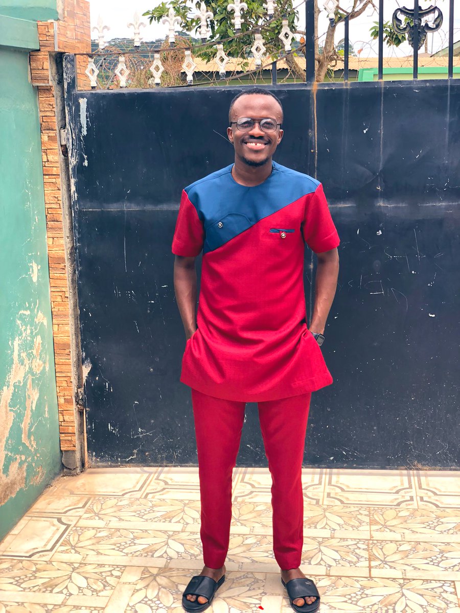 YawDiidi's tweet photo. Church was good
#TheChristEmphasisChurch https://t.co/bOmDAnlmUU