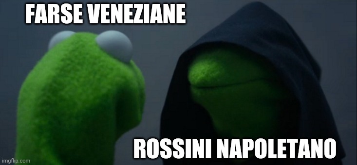 BR29021792's tweet photo. Passa al lato oscuro.
Abbiamo l'#Ermione
Sostieni le @BrigateRossiniane nella lotta per l'affermazione universale del #Rossinismo
#rossini #rossinismusoderbarbarei #operaseria #dartfener #latooscuro #kermit #muppets #starwars #darkside https://t.co/lJYtTOe8p3
