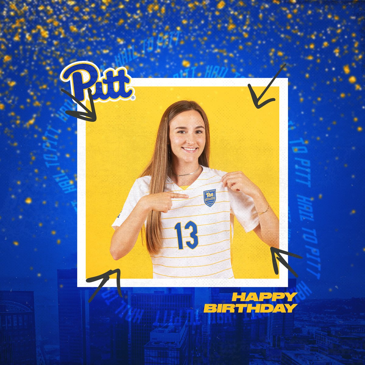 Happy birthday, <a href="/Ashleymoonn13/">Ashley Moon</a>! Hope you have an amazing day! 🎉🎂🥳⚽️

#H2P
