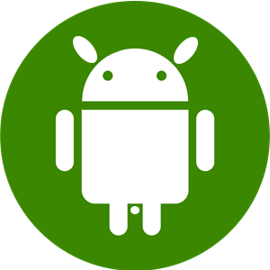 vger_ic's tweet photo. Dear gobs, Gooble Translate is now Android friendly. Enjoy. 💚#goblintown #onchain #icp
https://t.co/rzAWcJIesN https://t.co/uYg9wUKhp1