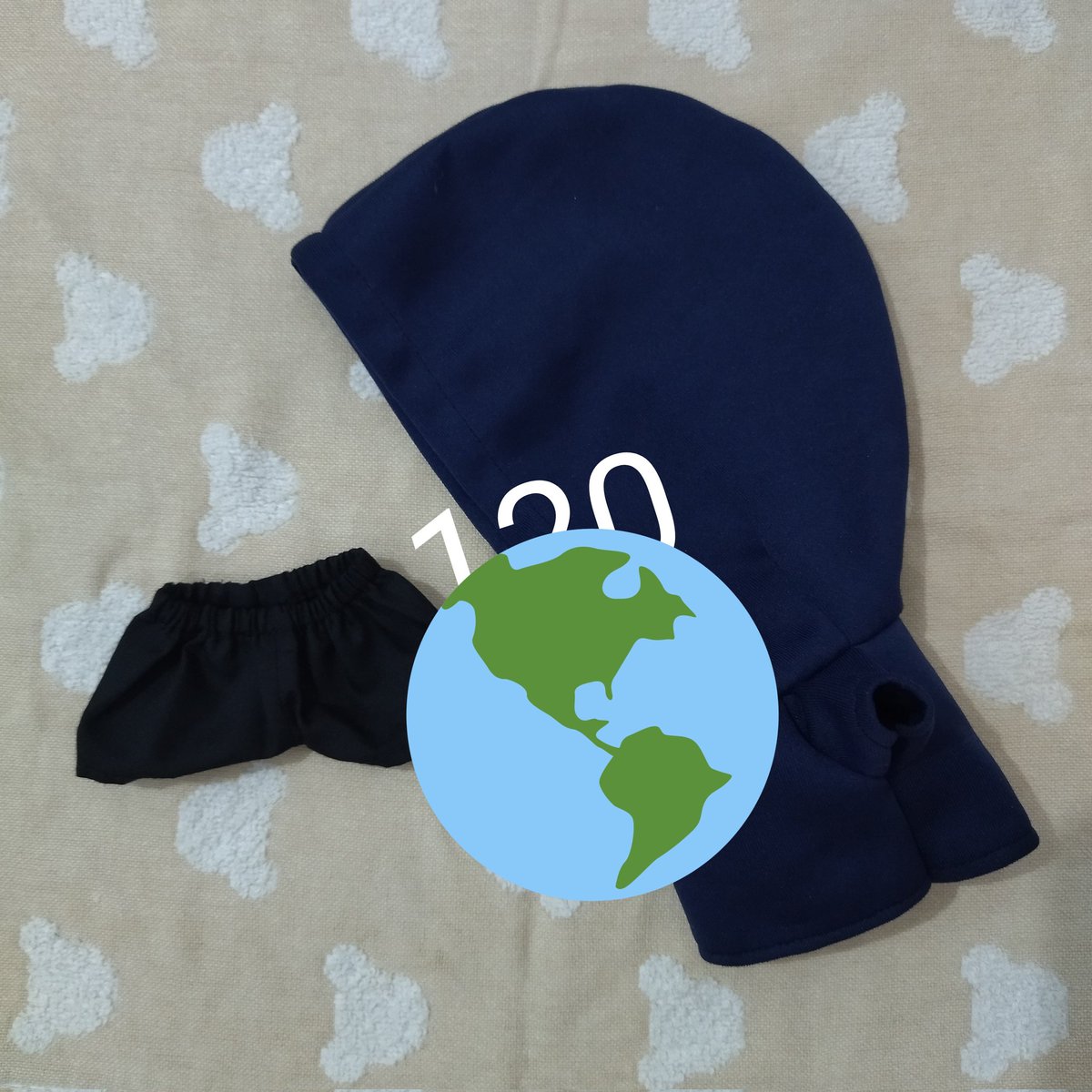 crrtclothingph's tweet photo. marked items sold https://t.co/x8X6l4tZah