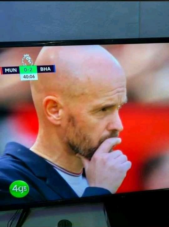 _Dënzël⭐⭐ tweet media